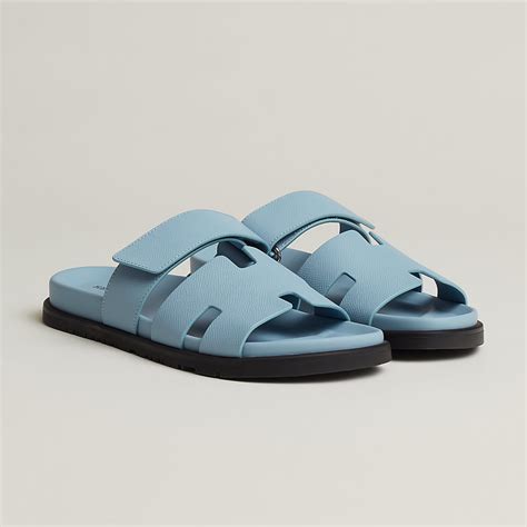 hermès chypre sandals price|hermes chypre sandals 2022.